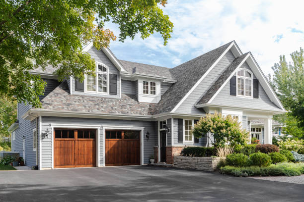 La Presa, CA Roofing Services Company