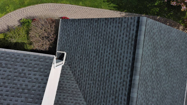 Best 4 Ply Roofing  in La Presa, CA
